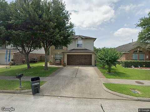 Hartman, BAYTOWN, TX 77521