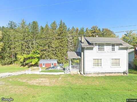 Shearsburg, LEECHBURG, PA 15656