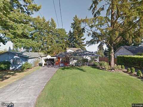 Cady, EVERETT, WA 98203