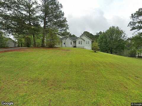 Brenda, NEWNAN, GA 30265