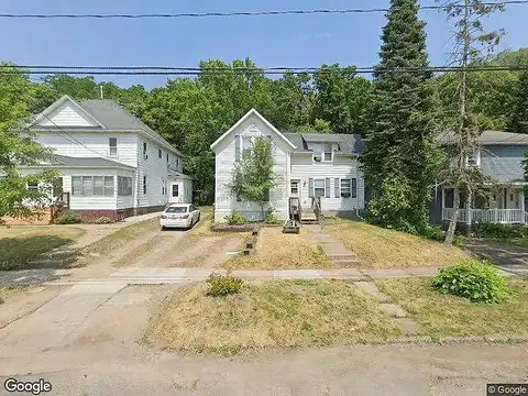 Dewey, EAU CLAIRE, WI 54701