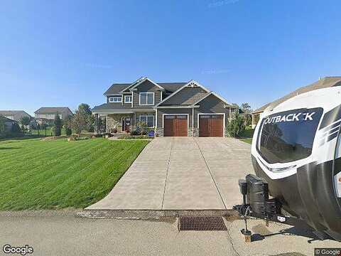 Jason, MOUNT PLEASANT, PA 15666