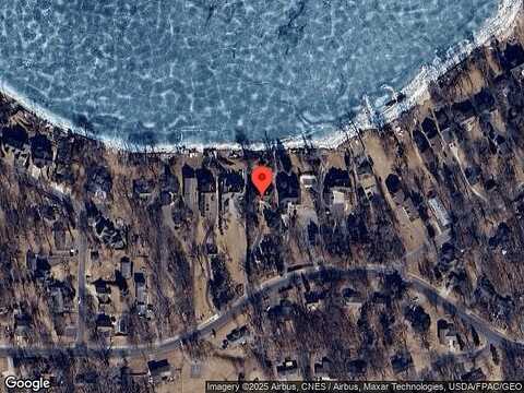 150Th, PRIOR LAKE, MN 55372