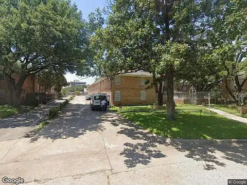 Averill, DALLAS, TX 75225