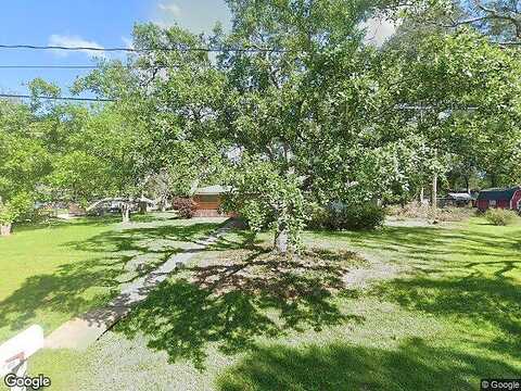 Clayton, TOMBALL, TX 77375