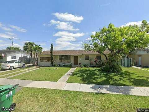 108Th, MIAMI, FL 33173