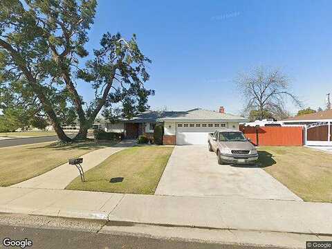 Lori, BAKERSFIELD, CA 93308