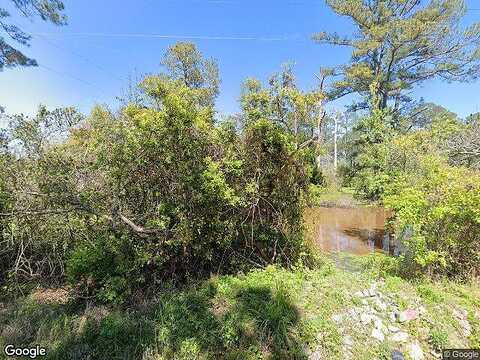 Coppage, HAHIRA, GA 31632