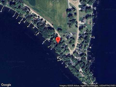 Devitt, MAPLE LAKE, MN 55358