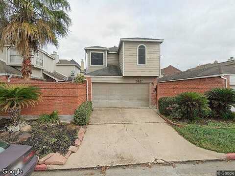 Cinnamon Creek, HOUSTON, TX 77084