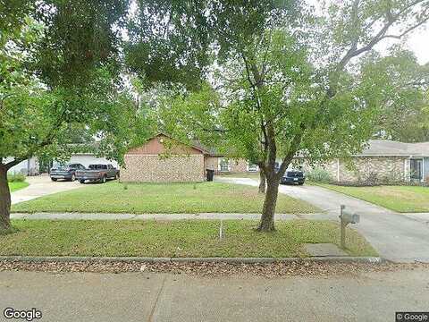 Yorkgate, SPRING, TX 77373