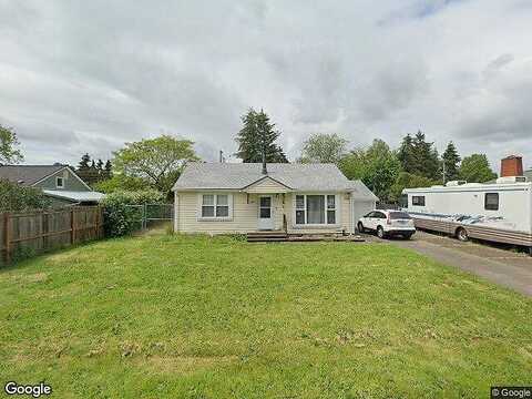Harold, EUGENE, OR 97402