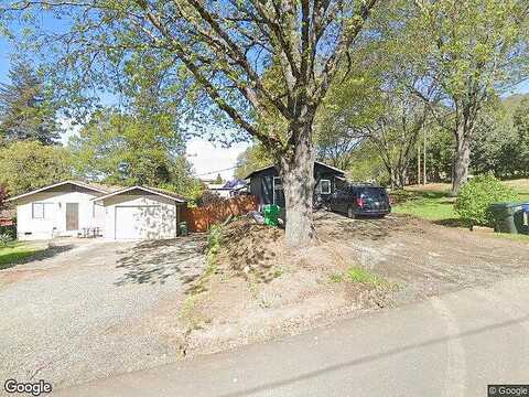 Gustaf, GOLD HILL, OR 97525
