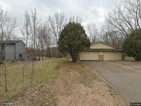 Covington, MINNETONKA, MN 55345