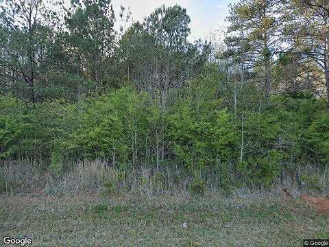 Loop, COMMERCE, GA 30530