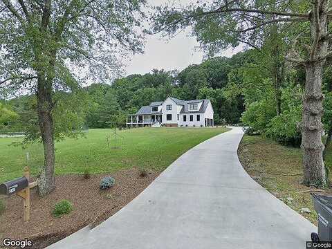 Lakemont, ROANOKE, VA 24018