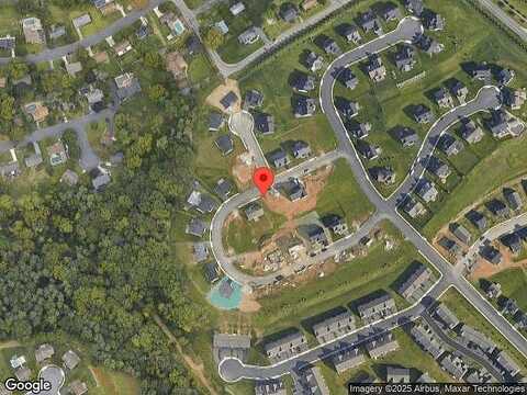 Smoke House, MECHANICSBURG, PA 17055
