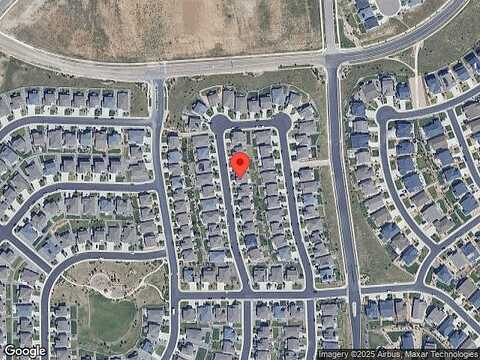 Echo Park, CASTLE ROCK, CO 80104
