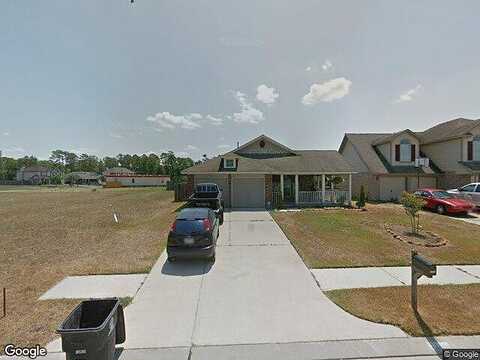Straight, KINGWOOD, TX 77339