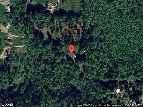 316Th, STANWOOD, WA 98292