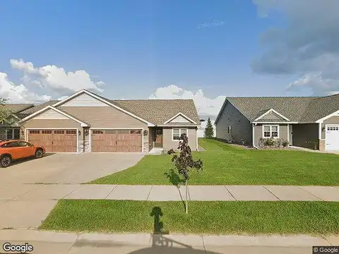 Green Park, EAU CLAIRE, WI 54703