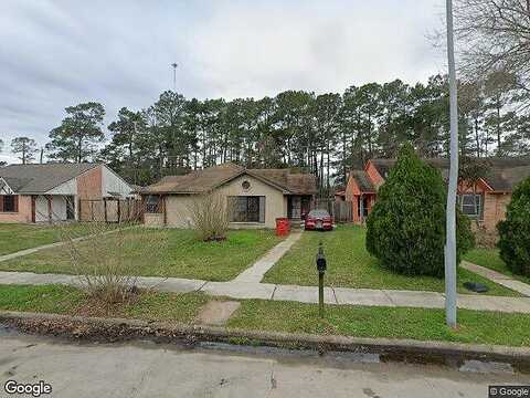 Hollow Pines, HOUSTON, TX 77049