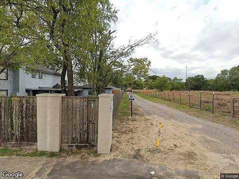 Oakhaven, HOUSTON, TX 77091