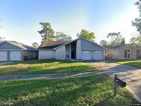 Cypressgate, SPRING, TX 77373