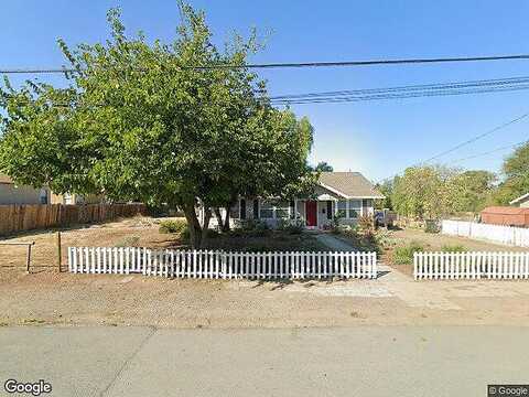 Mountain View, PITTSBURG, CA 94565