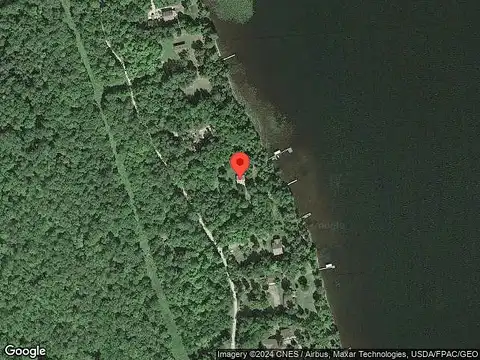 Pleasant, MAX, MN 56659
