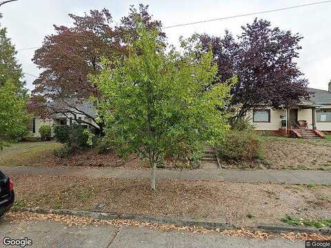28Th, PORTLAND, OR 97211