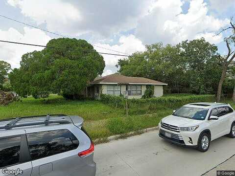 Evergreen, HOUSTON, TX 77081