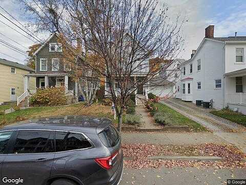 Centennial, SEWICKLEY, PA 15143