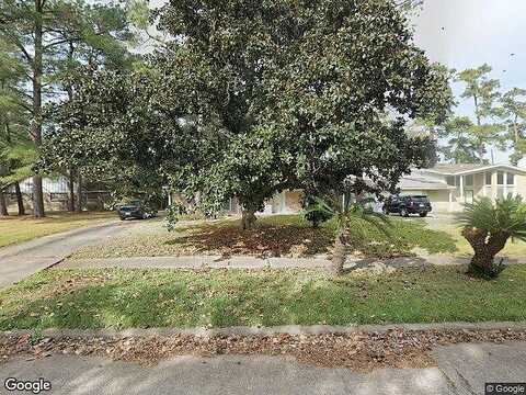 Willow Creek, HOUSTON, TX 77017