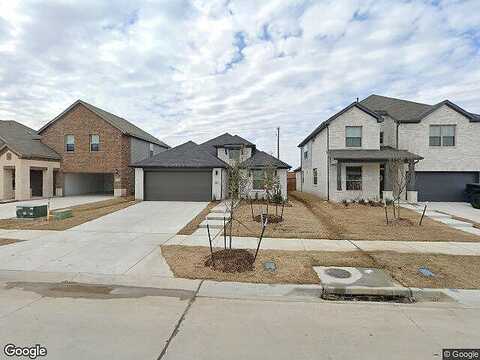Big Thicket, ROYSE CITY, TX 75189
