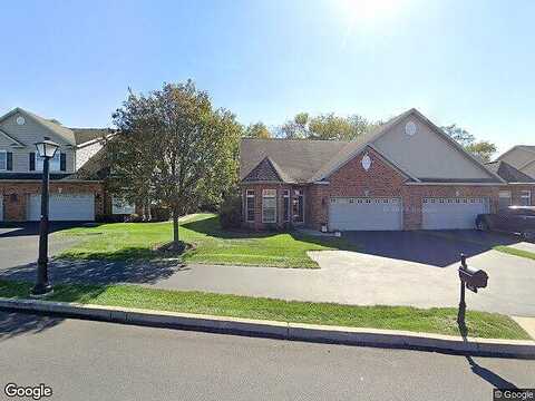 Rivendale, MECHANICSBURG, PA 17050