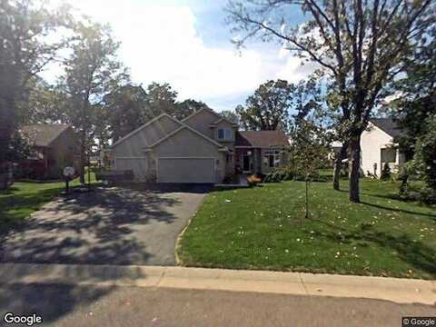 Highland, BIG LAKE, MN 55309