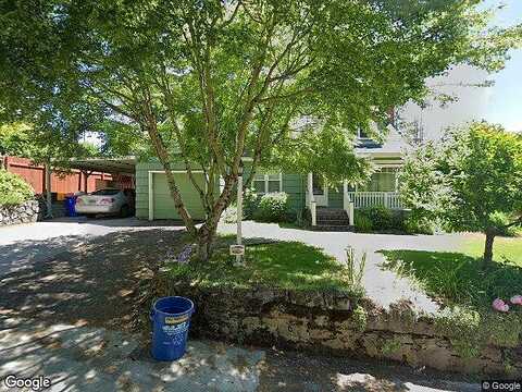 66Th, PORTLAND, OR 97215