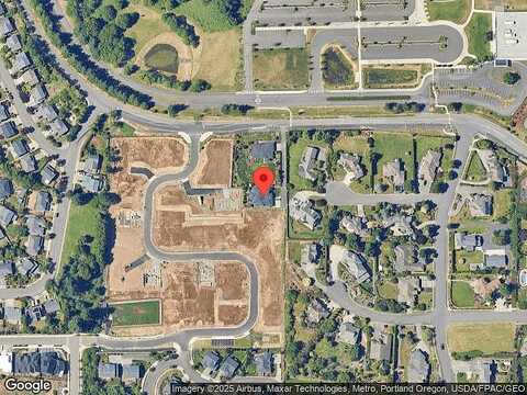 18Th, CAMAS, WA 98607