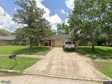 Pine Cliff, HOUSTON, TX 77084