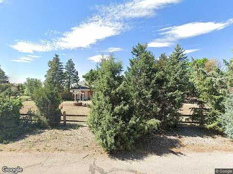 Miranda, COLORADO SPRINGS, CO 80918