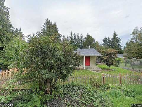 Radey, PORT ORCHARD, WA 98366