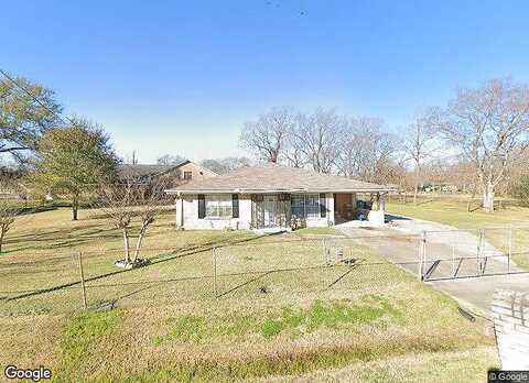 Bacher, HOUSTON, TX 77028