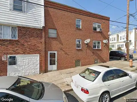 Duffield, PHILADELPHIA, PA 19124