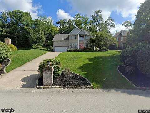 Cedar Glenn, IRWIN, PA 15642
