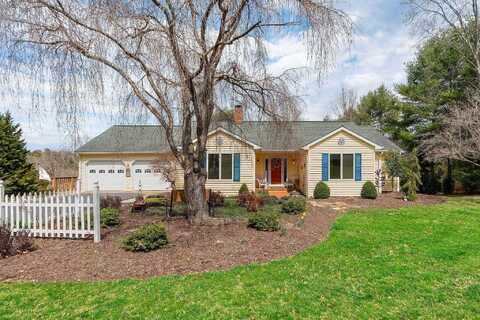 Fort River, VERONA, VA 24482