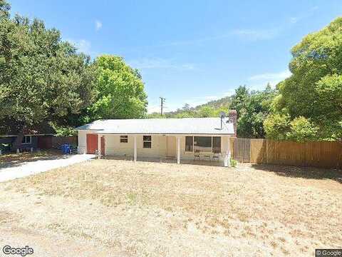 Ensenada, ATASCADERO, CA 93422