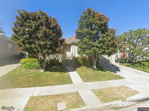 Parkglen, LOS ANGELES, CA 90043