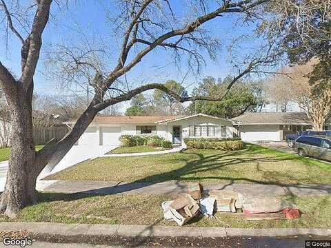 Creekbend, HOUSTON, TX 77096