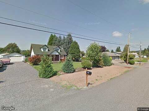 138Th, MARYSVILLE, WA 98271